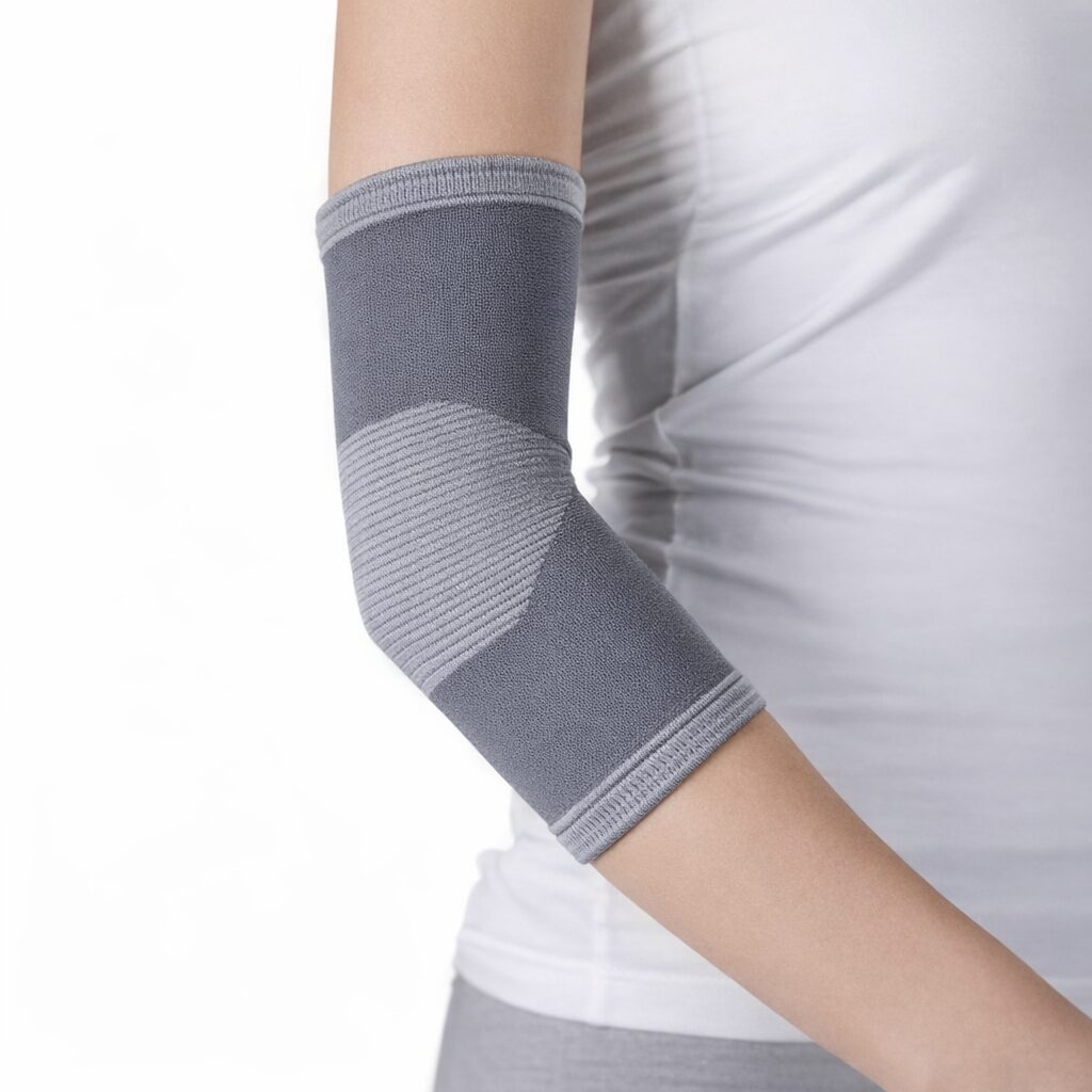 Codera Elásticada - Imagen 2