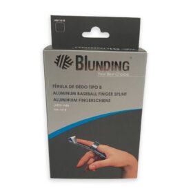 Férula de Dedo (B)