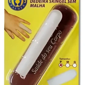 Fundas Digitales Dedos