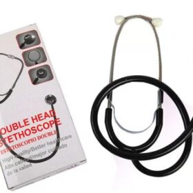 Fonendoscopio Simple