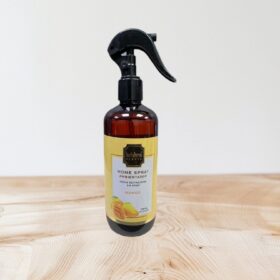 Aromatizador de Ambientes de Mango