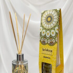 Difusor con Varillas de Mango