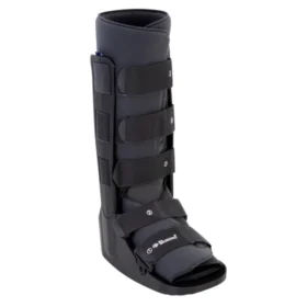 Bota Inmovilizadora Premium Larga