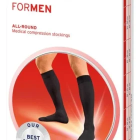 Calceta For Men 15-20 mmHg Jobst